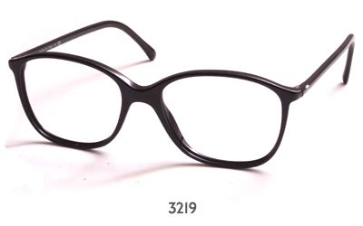 chanel 3219 eyeglasses|chanel optical eyewear.